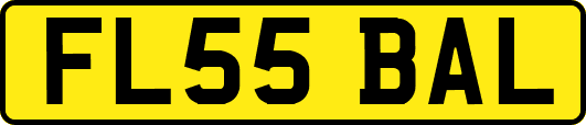 FL55BAL