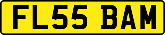 FL55BAM