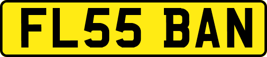 FL55BAN
