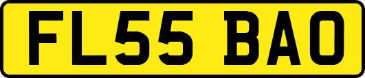 FL55BAO
