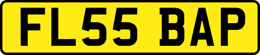 FL55BAP
