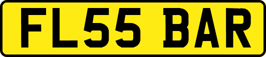 FL55BAR