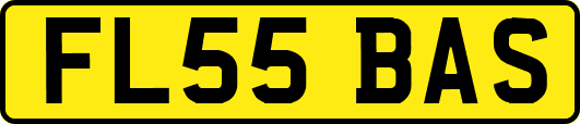 FL55BAS