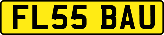 FL55BAU