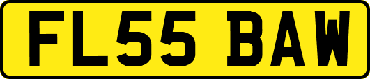 FL55BAW