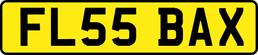 FL55BAX