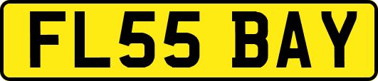 FL55BAY