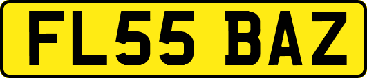 FL55BAZ