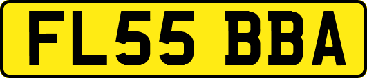 FL55BBA