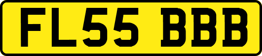 FL55BBB