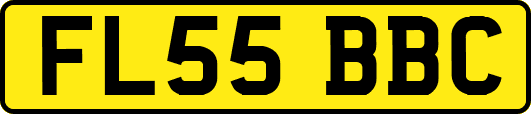 FL55BBC