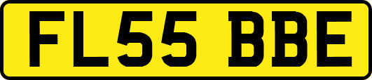 FL55BBE