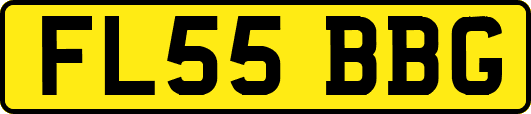 FL55BBG