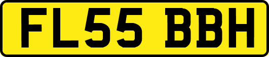 FL55BBH