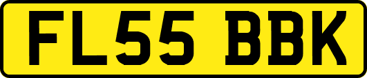 FL55BBK