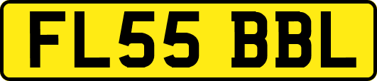 FL55BBL