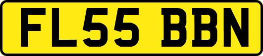 FL55BBN