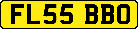 FL55BBO