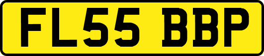 FL55BBP