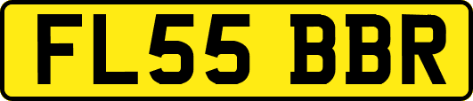 FL55BBR