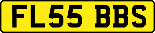 FL55BBS