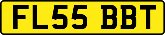 FL55BBT