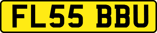 FL55BBU
