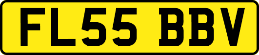 FL55BBV