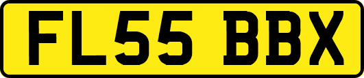 FL55BBX