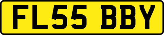 FL55BBY