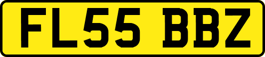 FL55BBZ