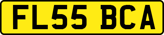 FL55BCA