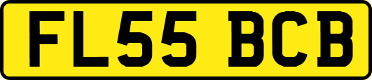 FL55BCB