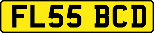 FL55BCD