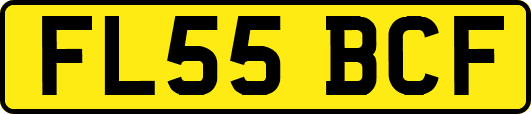 FL55BCF