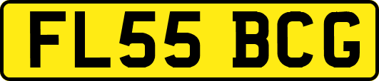 FL55BCG