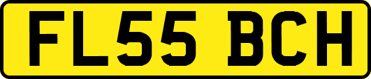 FL55BCH