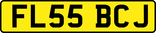 FL55BCJ