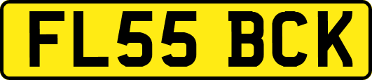 FL55BCK