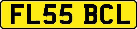 FL55BCL