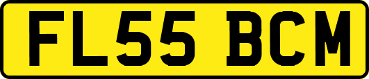 FL55BCM