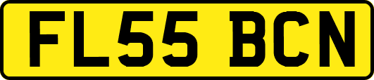 FL55BCN