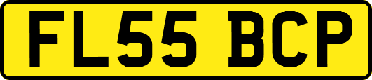 FL55BCP