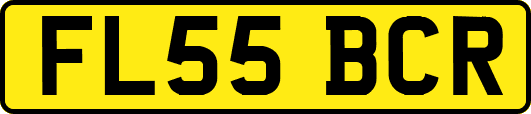 FL55BCR