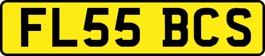 FL55BCS