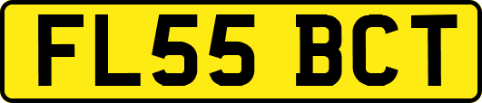 FL55BCT