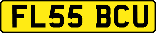 FL55BCU