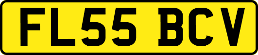 FL55BCV