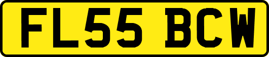 FL55BCW