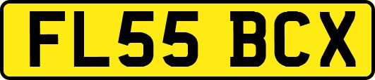 FL55BCX